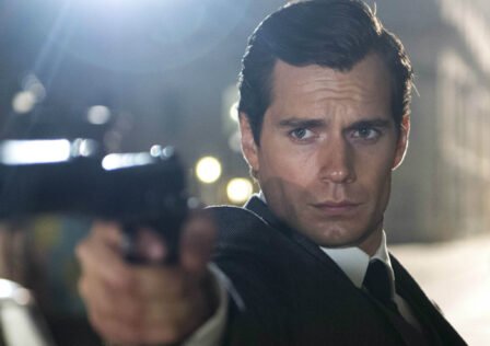 henry-cavill-james-bond-feature-scaled-1