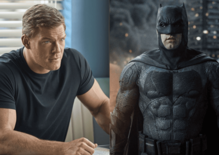 Alan-Ritchson-Jack-Reacher-Ben-Affleck-Batman-DCU-DC-Universe-DCEU-Bruce-Wayne-DC-Studios