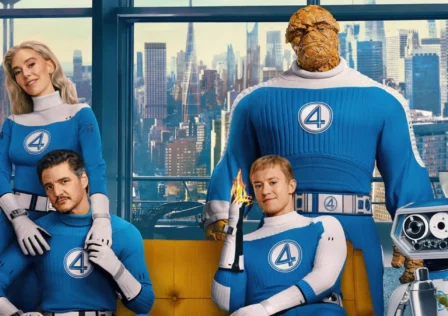 The-Fantastic-Four-First-Steps-MCU